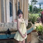 Vân Quyền - @_pengui.n_ - Instagram