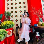 Vân Quyên - @vanquyen_96 - Instagram