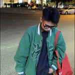 Van Quyen - @quyenbapp327 - Instagram