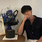 van quyen - @tvquyenn - Instagram