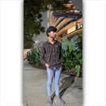 Vân Quyên - @j___h___m___u___n___d___a_____ - Instagram
