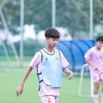 Văn Quyền - @in_vanquyen - Instagram