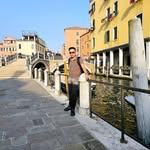 Văn Quyền - @vanquyentb - Instagram