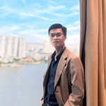 Văn Quyền - @_van.quyen_ - Instagram