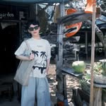 Van Quyen - @vanquyenw_ - Instagram