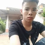 Văn Quyến - @vanquyen7275 - Instagram