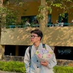 Văn Quyến - @phvquyn - Instagram