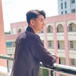 Văn Quyến - @van_quyenn03 - Instagram