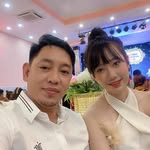 Văn Quyền - @vanquyen_1988 - Instagram