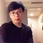 Văn Quyền - @van._quyen - Instagram