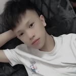Van Quyen - @quyenyame - Instagram