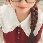Văn Quyên - @wuyeenvan - Instagram