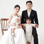 Văn Quyền - @vyvu_1404 - Instagram