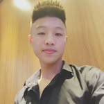 Văn Quyền - @vanquyen555 - Instagram