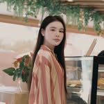 Vân Quyên - @van_quyen2k - Instagram