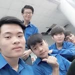 văn Quyền - @vanquyen09845551674 - Instagram