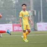 Văn Quyến JR - @hoangquyen07042xx4 - Instagram