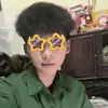 vanquyen - @vanquyennuu - TikTok