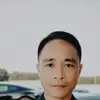 vanquyen - @vanquyenvn1 - TikTok