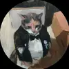 vanquyen.! - @vanquyen712_ - TikTok