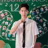 VanQuyen - @vanquyen4907 - TikTok