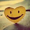 vanquyen - @vanquyen2212 - TikTok