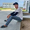 vanquyen - @vanquyen35 - TikTok