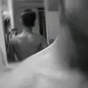 vanquyen - @vanquyen8661 - TikTok