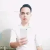 vanquyen - @vanquyen334 - TikTok