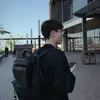 VanQuyen - @vanquyen150726 - TikTok