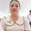 vanquyen - @vanquyen8040 - TikTok