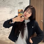@vanquyenday - Instagram