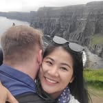 Vũ Vân Quyên - @vanquyenvu - Instagram