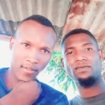 Adam Masanja - @vanramsey72 - Instagram