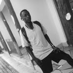 Atwibu Van Ramsey - @atwiburamsey - Instagram