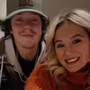 Donovan Ramsey - @donovan.ramsey3 - TikTok