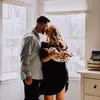 Evan Ramsey - @evanramsey3 - TikTok