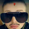 Ivan Ramsey - @ivan.ramsey0 - TikTok