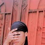 Nizali Van Ramsey - @nizalivanramsey - Instagram