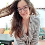 Ramsey Van - @ramseyvan6 - Instagram
