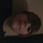 Ramsey van Buren - @ramsey_vanburen - Instagram