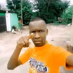 Ramsey van dibuma - @ramseyvandibuma - Instagram