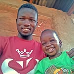 Ramsey van jr - @ramseyvan - Instagram