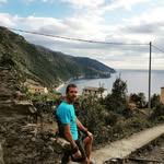 ramsey van litsenborgh - @ramseyvanlits - Instagram