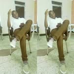 Ramsey van mdoe - @ramseyvanmdoe - Instagram