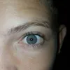 Ramsey Vanburen - @ramseyvanburen - TikTok