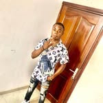 Sk Ramsey Lds - @vanramsey55 - Instagram