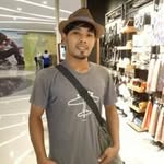 Van Ramsey - @vanramsey12 - Instagram