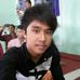 Van Ramsey - Facebook
