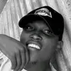 van ramsey - @vanramsey696 - TikTok